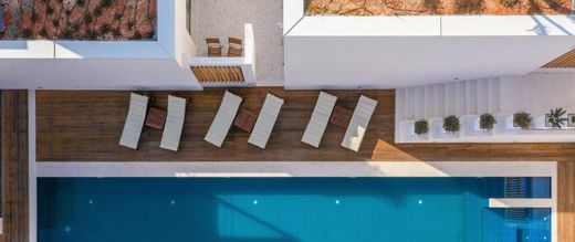 Villa en Omiš, Grad Omiš