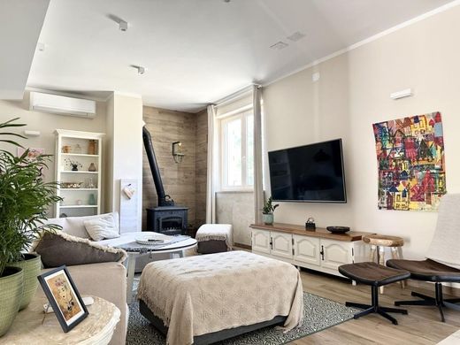 ‏וילה ב  Svetvinčenat, Istria