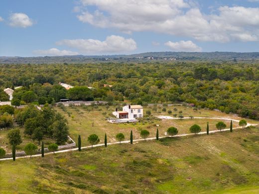 Villa - Rovinj, Grad Rovinj