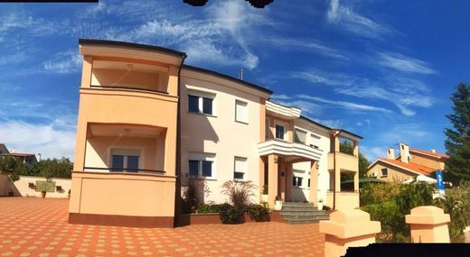 Hotel in Vinkuran, Medulin