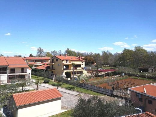 Hotel in Poreč, Grad Poreč