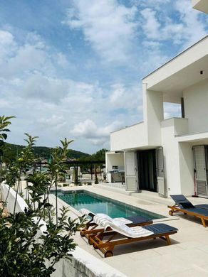Villa in Bilice, Sibenik-Knin