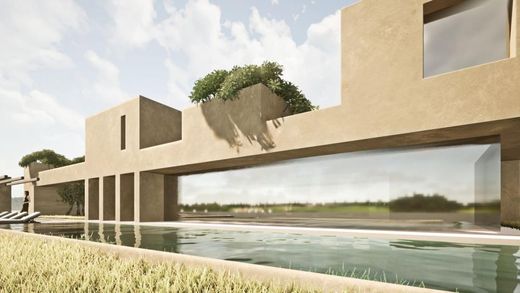 Willa w Motovun, Motovun-Montona