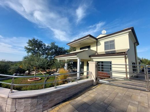 别墅  Rovinj, Grad Rovinj