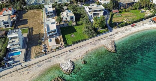 Villa in Split, Grad Split
