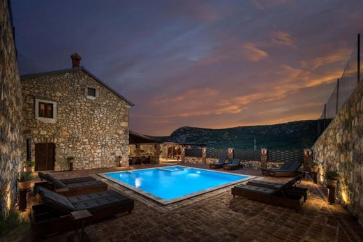 Villa in Drivenik, Vinodolska općina