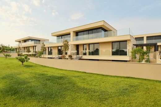 Villa in Savudrija, Grad Umag