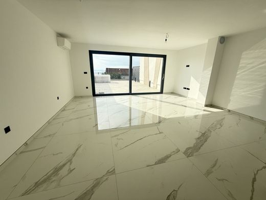 Villa en Pobri, Primorje - Gorski Kotar