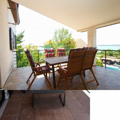 Hotel - Medulin, Istria