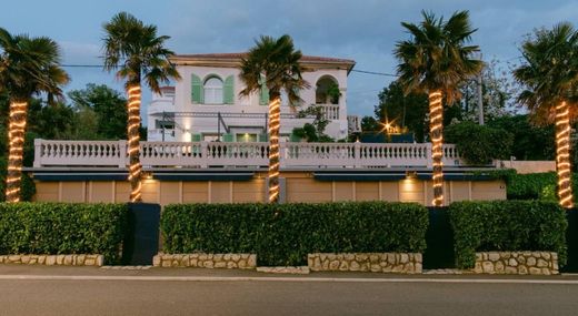 Hotel for sale in Krk