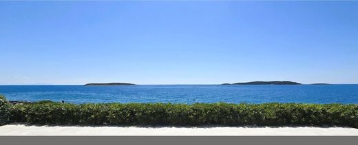 Villa - Vis, Town of Vis