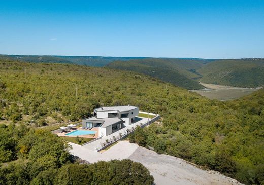 ‏וילה ב  Labin, Grad Labin