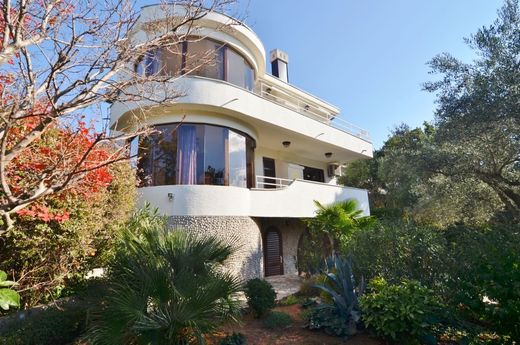 Hotel in Krk, Grad Krk