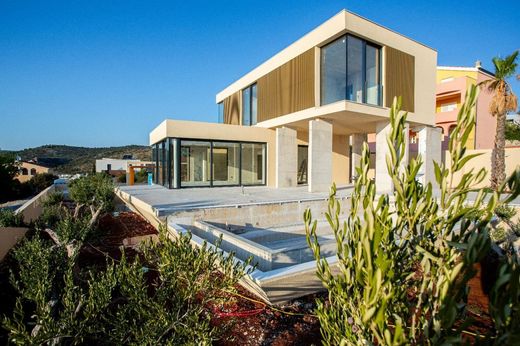 Villa en Ražanj, Grad Šibenik