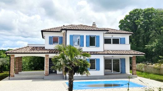 Villa - Dobrinj, Primorsko-Goranska