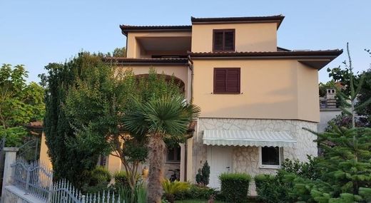 Albergo a Banjole, Medulin