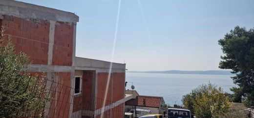 Villa en Trogir, Grad Trogir