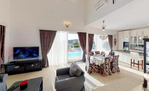 Villa en Hvar, Grad Hvar