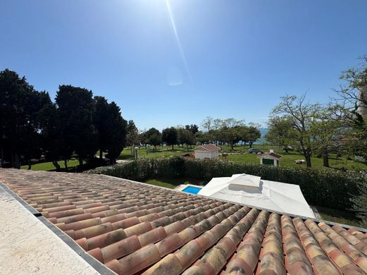 Villa in Umag, Grad Umag