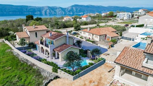 Villa en Linardići, Grad Krk