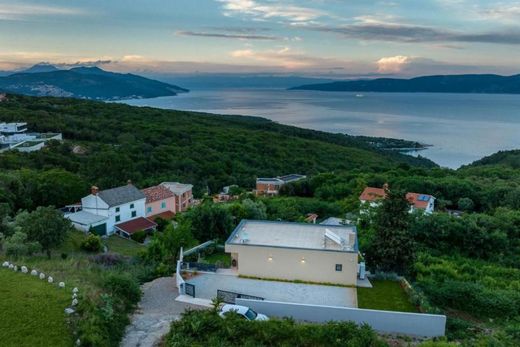 Villa in Rabac, Grad Labin