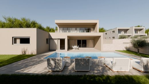 Villa in Krk, Grad Krk