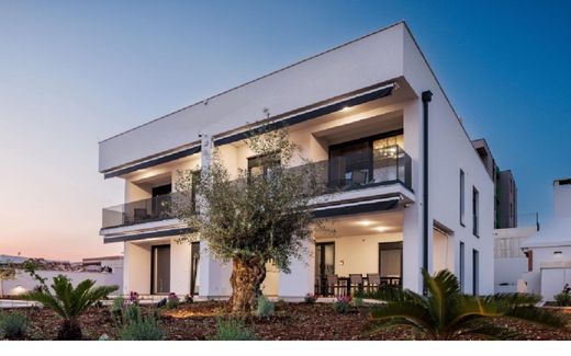 Albergo a Zara, Zadar