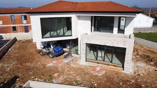 Villa in Poreč, Grad Poreč