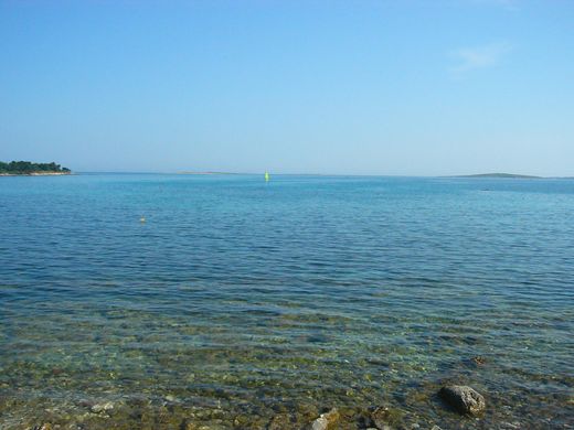 Villa in Hvar, Grad Hvar