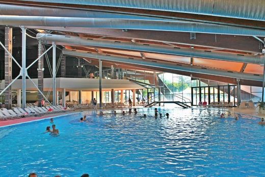 Hotel in Poreč, Grad Poreč