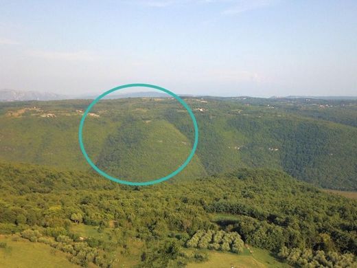 ‏וילה ב  Labin, Grad Labin