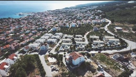 ﻓﻴﻼ ﻓﻲ Brac, Split-Dalmatia