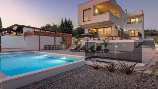 ‏וילה ב  Pomer, Medulin