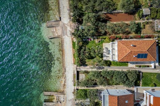 Villa in Zadar