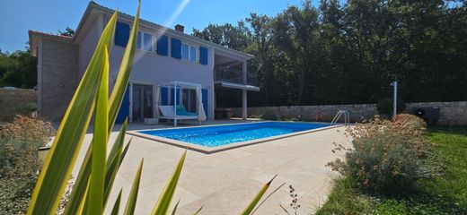Villa in Rovinj, Grad Rovinj