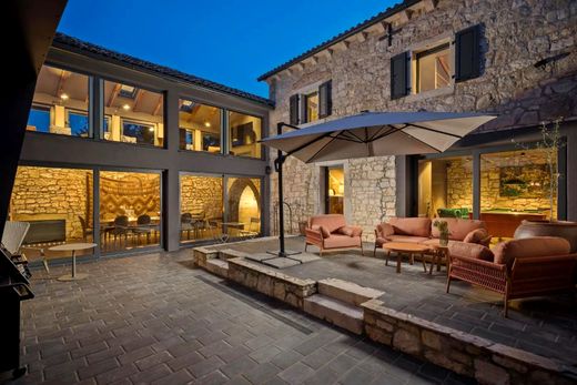 Villa in Poreč, Grad Poreč