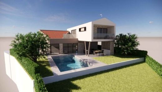 Villa en Krnica, Marčana