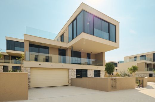 Villa in Savudrija, Grad Umag