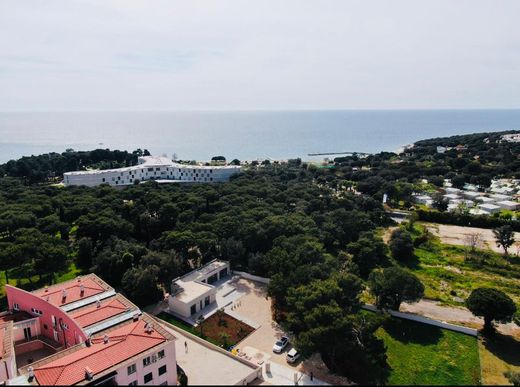 Villa a Rovigno, Grad Rovinj