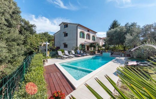 Hotel in Pula, Grad Pula