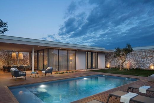 Villa - Vodnjan, Grad Vodnjan