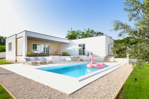 ‏וילה ב  Labin, Grad Labin