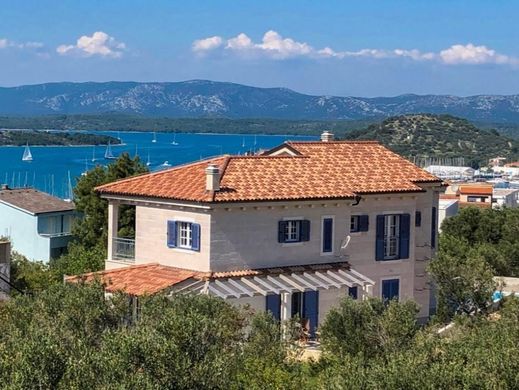 Villa in Šibenik, Grad Šibenik