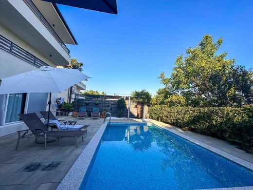 ﻓﻴﻼ ﻓﻲ Matulji, Primorsko-Goranska