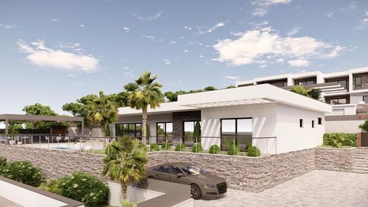 Villa in Crikvenica, Grad Crikvenica