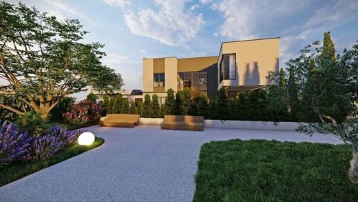 Villa en Marčana, Istria