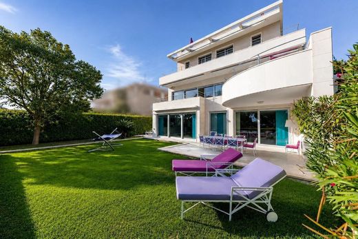Villa in Split, Grad Split