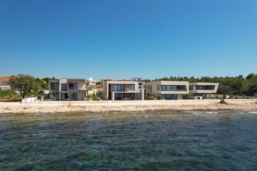 Βίλα σε Nin, Zadar