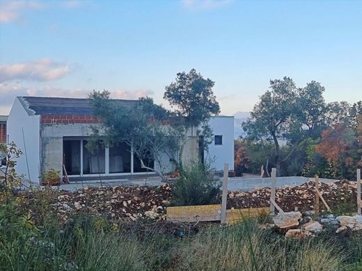 Villa in Rabac, Grad Labin