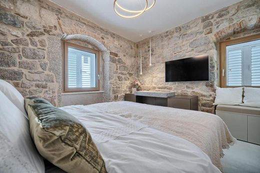 Hôtel à Klis Varoš, Split-Dalmatia